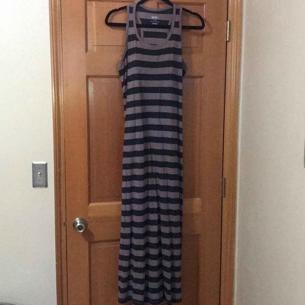 Gilligan & O’Malley swimsuit coverup/sleepwear